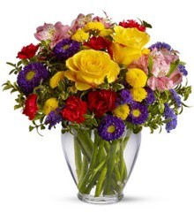 February Special 2 - Save $15 Flower Power, Florist Davenport FL